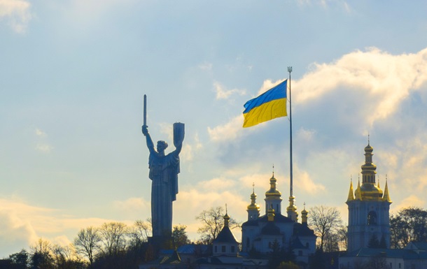 ПРОПИСКА В КИЕВЕ НЕДОРОГО: УСЛУГИ ЮРИДИЧЕСКОЙ КОМПАНИИ DOK-SERVICE